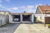 2 - 299.000,00&nbsp;EUR Kaufpreis, ca.&nbsp; 110,00&nbsp;m&sup2;&nbsp;Wohnfl&auml;che