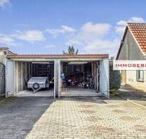 299.000,00&nbsp;EUR Kaufpreis, ca.&nbsp; 110,00&nbsp;m&sup2;&nbsp;Wohnfl&auml;che in Leegebruch (PLZ: 16767)