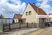 1 - 4 Zimmer Einfamilienhaus zum Kaufen in Leegebruch