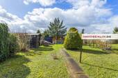 4 - Einfamilienhaus mit 110,00 m&sup2; in Leegebruch zum Kaufen
