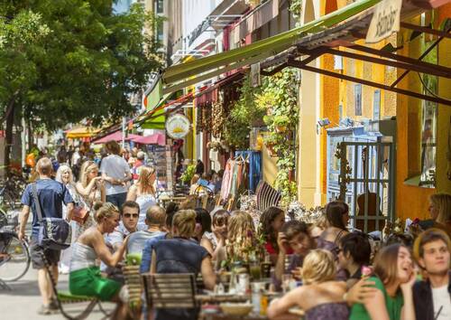 Die_Neue_Bockbrauerei - 