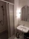 Bild 6 - 
