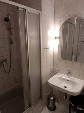 Bild 6 - 