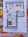 Bild 7 - 