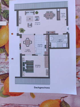 Bild 7 - 