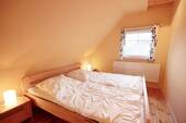 2. Schlafzimmer - 
