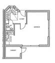 Grundriss EG - 