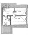 Grundriss OG - 