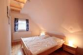 1. Schlafzimmer - 