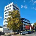 Außenansicht 2 - 