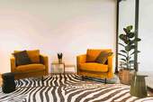 Loungeecke - 