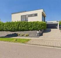 GRENZE L-WORMELDANGE: TOLLES WOHNHAUS TOLLES GRUNDSTÜCK 2 BÄDER GROSSE GARAGE TOP LAGE! - Wincheringen