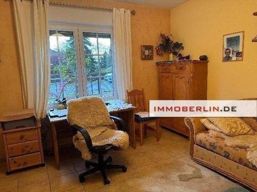 Bild 3.jpg - 5 Zimmer Mehrfamilienhaus, Wohnhaus in Königs Wusterhausen