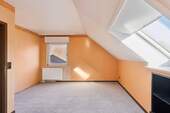 Zimmer im Obergeschoss - 