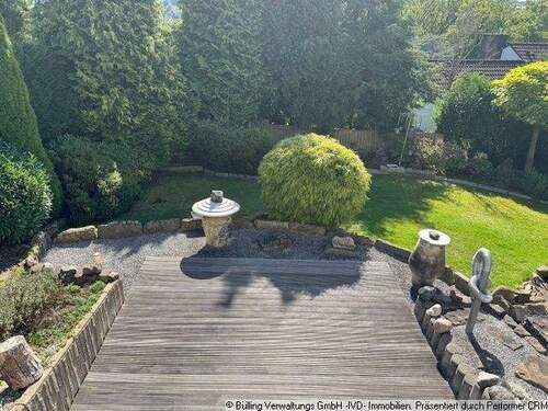 Loungebereich Sauna - Preissenkung !!!Wunderschönes Zweifamilienhaus in traumhafter Lage !!!!!