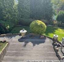 Preissenkung !!!Wunderschönes Zweifamilienhaus in traumhafter Lage !!!!! - Wetter Wengern