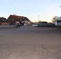 Grundstück mit Bestand im Ostseebad Schönberg bei Holstein - für Käufer provisionsfrei! OTTO STÖBEN! - Schönberg (Holstein)