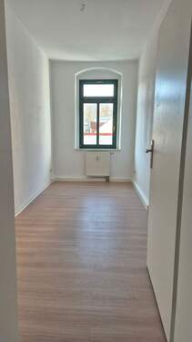 Kinderzimmer / Arbeitszimmer - 
