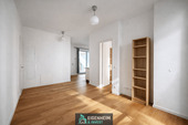 Studio - 2 Zimmer Terrassenwohnung in Berlin