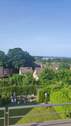 Blick von der Dachterrasse1 - 
