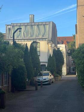 IMG_5923.jpeg - 3 Zimmer Mehrfamilienhaus, Wohnhaus zur Miete in Saarbrücken