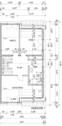 Obergeschoss - 