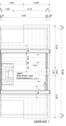 Spitzboden - 