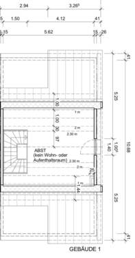 Spitzboden - 
