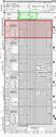 Lageplan - 