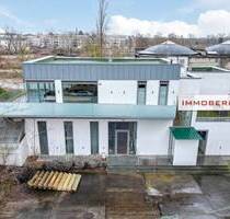 4.750.000,00&nbsp;EUR Kaufpreis, ca.&nbsp; 404,00&nbsp;m&sup2;&nbsp;Wohnfl&auml;che in Berlin (PLZ: 10318) Karlshorst