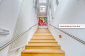 4 - Einfamilienhaus mit 404,00 m&sup2; in Berlin zum Kaufen