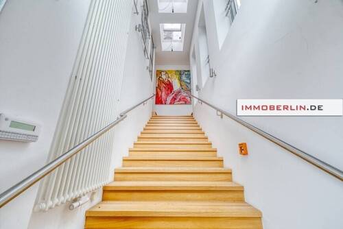 4 - Einfamilienhaus mit 404,00 m&sup2; in Berlin zum Kaufen
