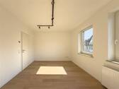 Wohnzimmer - Etagenwohnung mit 56,00 m&sup2; in Neuss zur Miete