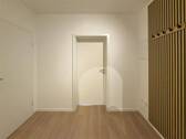 Flur - 