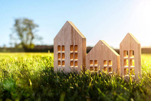 Baugebiet Erfurt Molsdorf_Schelkmann Immobilien - 