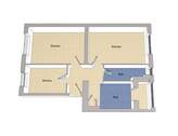 Grundriss.jpg - 