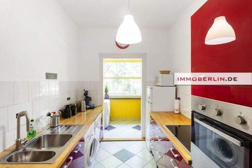3.jpg - 359.000,00 EUR Kaufpreis, ca.  67,00 m² Wohnfläche