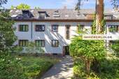 7.jpg - 3 Zimmer Etagenwohnung zum Kaufen in Berlin