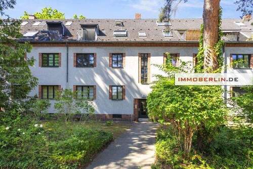 7.jpg - 3 Zimmer Etagenwohnung zum Kaufen in Berlin