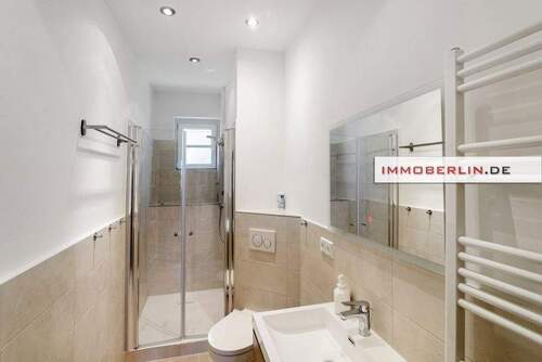 2.jpg - Etagenwohnung mit 67,00 m² in Berlin zum Kaufen