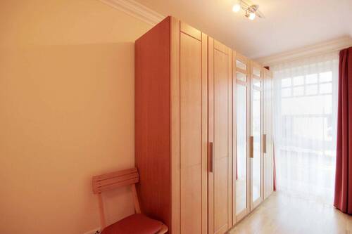 1. Schlafzimmer - 