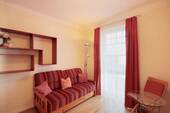 2. Schlafzimmer - 