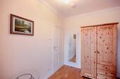 2. Schlafzimmer - 
