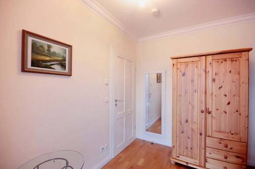2. Schlafzimmer - 
