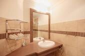 Duschbad - 