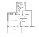 Grundriss - 