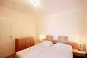 1. Schlafzimmer - 