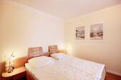 1. Schlafzimmer - 
