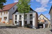 Ansicht Süden - 