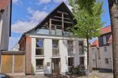 Ansicht Süden - 